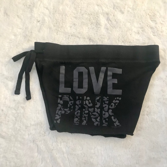 SOLD ❗️ - Picture 2 of 5